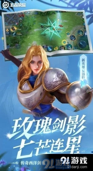 初陌画质大师v1.1.5截图1