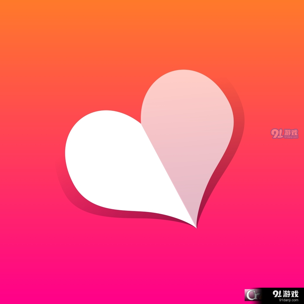 Lovebook情侣日记v1.17.10