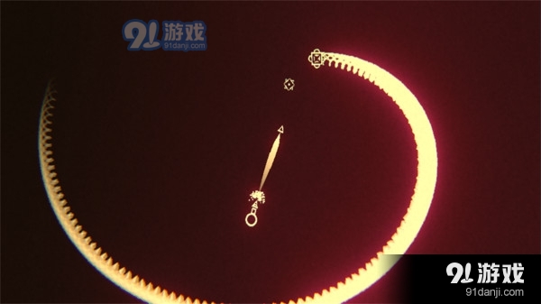 粒子射击v1.3.3截图2