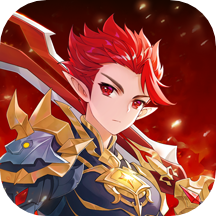 云上大陆手机版v1.1.5