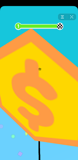 涂鸦运动会v1.10截图2