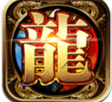 龙征七海v1.9