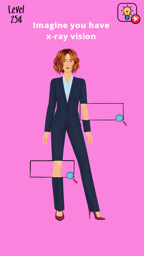 来洗脑吧v1.27.7截图1