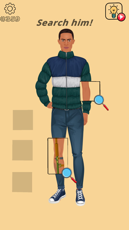 来洗脑吧v1.27.7截图3