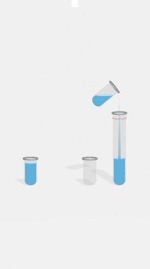 完美试管v0.4.4截图1