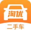 淘优二手车v1.3.5