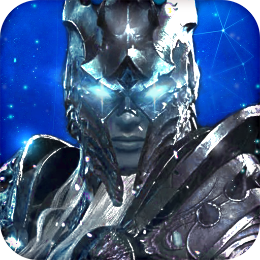 新巫妖王之怒v1.8