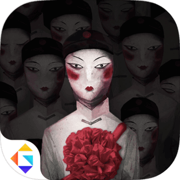 探灵（测试版）v1.9