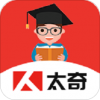 太奇教育v1.1.5