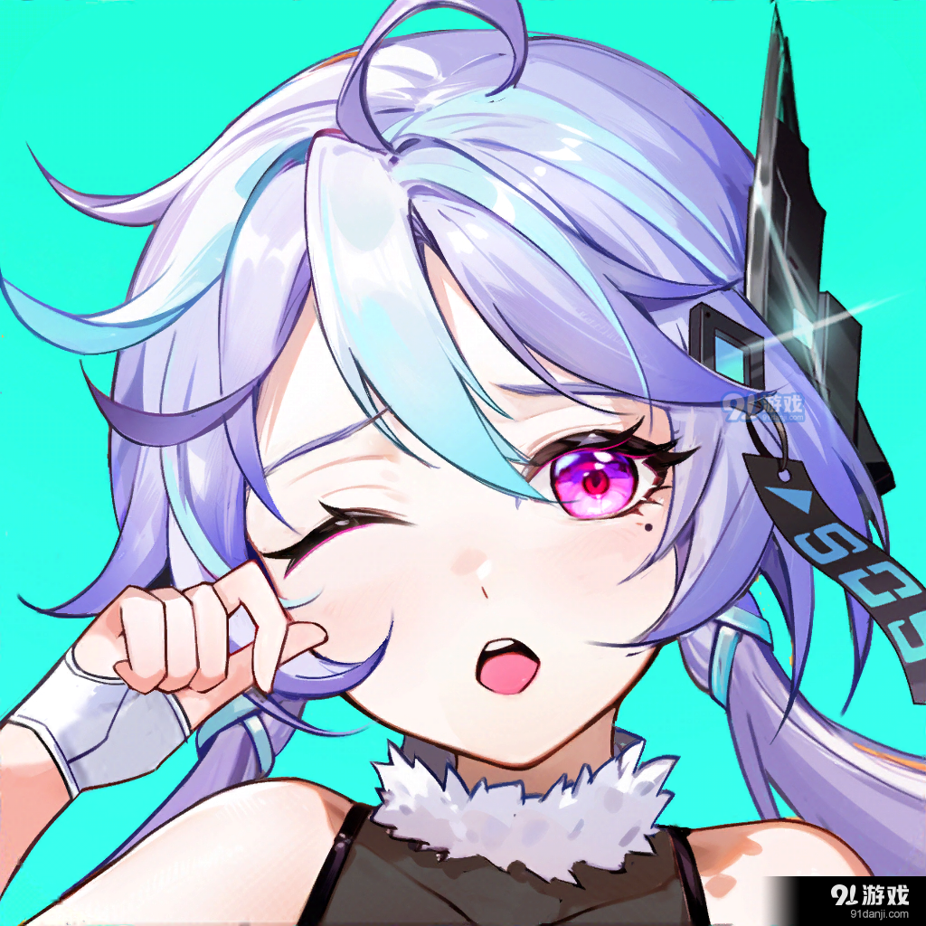 破晓序列正式服v1.8.8