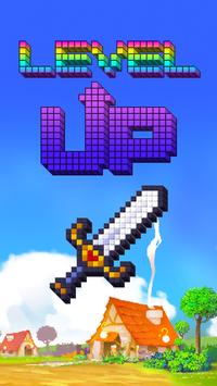 Levelupv1.7截图1