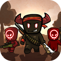 火线枪战躲猫猫v2.3.5