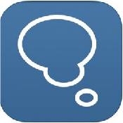 随缘居登录入口v13.5.65