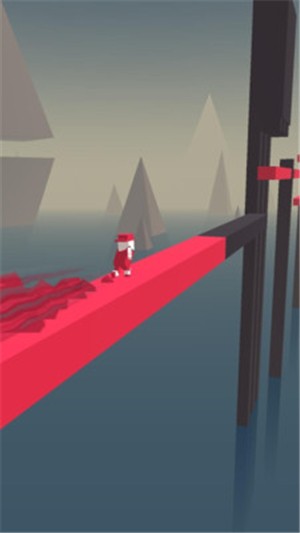 跑步者v2.3.6截图1