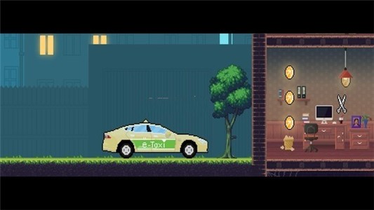 赶上飞机v1.13截图3