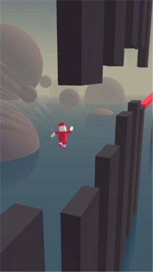 跑步者v2.3.6截图2