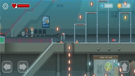 赶上飞机v1.13截图2