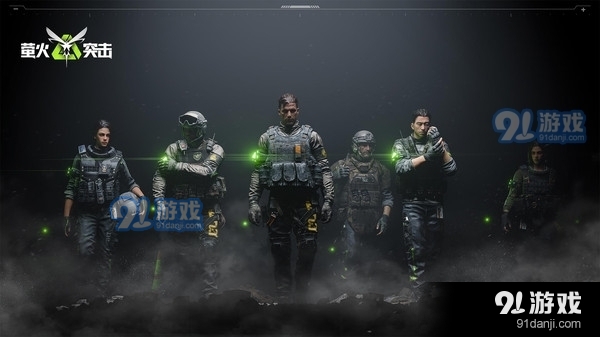 LostLight国际版v1.11.74截图1