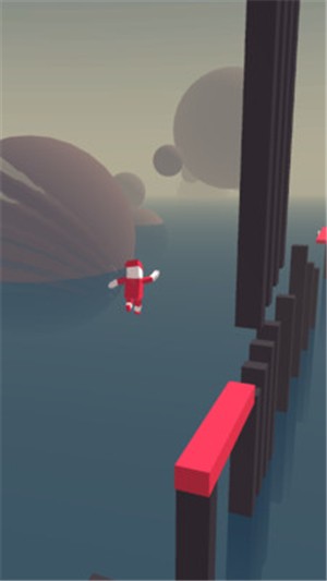 跑步者v2.3.6截图3