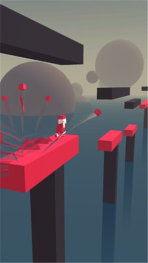 跑步者v2.3.6截图4