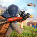 FPS射击生存战场v1.8