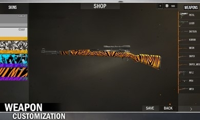 欧洲前沿v0.6.4截图2