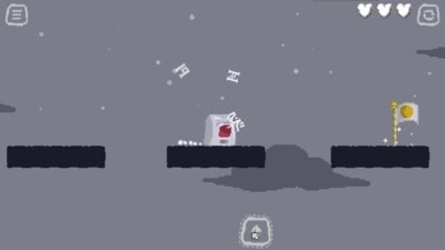 悲伤历险v1.3.9截图4