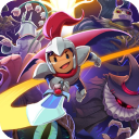 盗贼遗产2免费v1.0.5