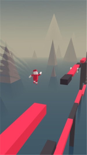 跑步者v2.3.6截图5