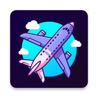multi轨迹地图(MyTravel)v1.7