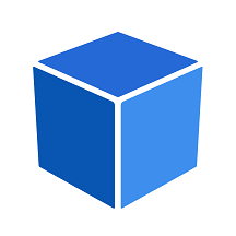 数智空间科技vV1.6.6