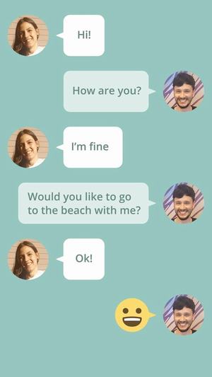 Wemogeev1.0.6截图4