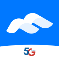 天翼智能会议v2.2.06