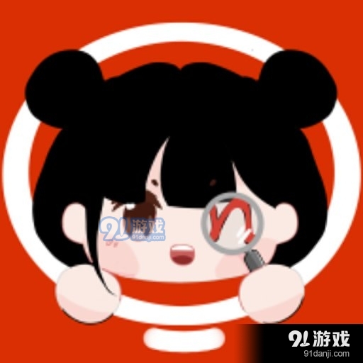 你搜官网版网页版v1.2.5