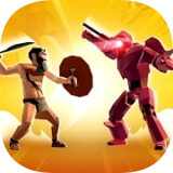 战斗模拟器全面开战v1.5.7