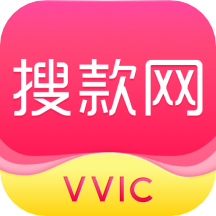 vvic搜款网实体店v4.46.4