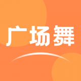 跳跳学舞v1.1.4