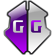 GG修改器免rootv6.3.3004