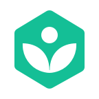 可汗学院App中文版v2.2.14