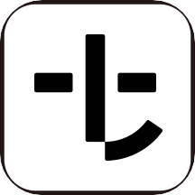 拾柒电子书册v6.17.13