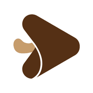 香菇视频tv版v2.10.4