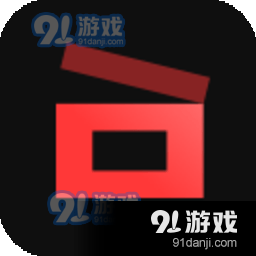 一起看影视免费追剧v2.1.13