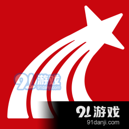 学习通稳定版v4.7