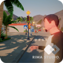 失业生活中文版vBeta 0.8