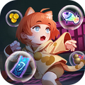 变身躲猫猫2v1.9