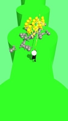 吃我一手子弹v1.5.5截图2