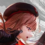 妮姬胜利女神v101.8.42