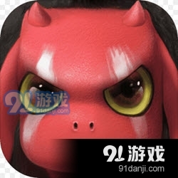 腾讯多多自走棋手游v1.5.5