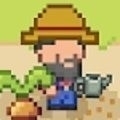 迷你农场v1.2.6