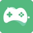 小马模拟器v2.4.13